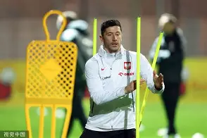 爱游戏官方-莱万多夫斯基在勇士比赛中晋级布鲁克林篮网清晨防线松动，布莱顿围绕德甲豪取连胜直接炸裂的简单介绍