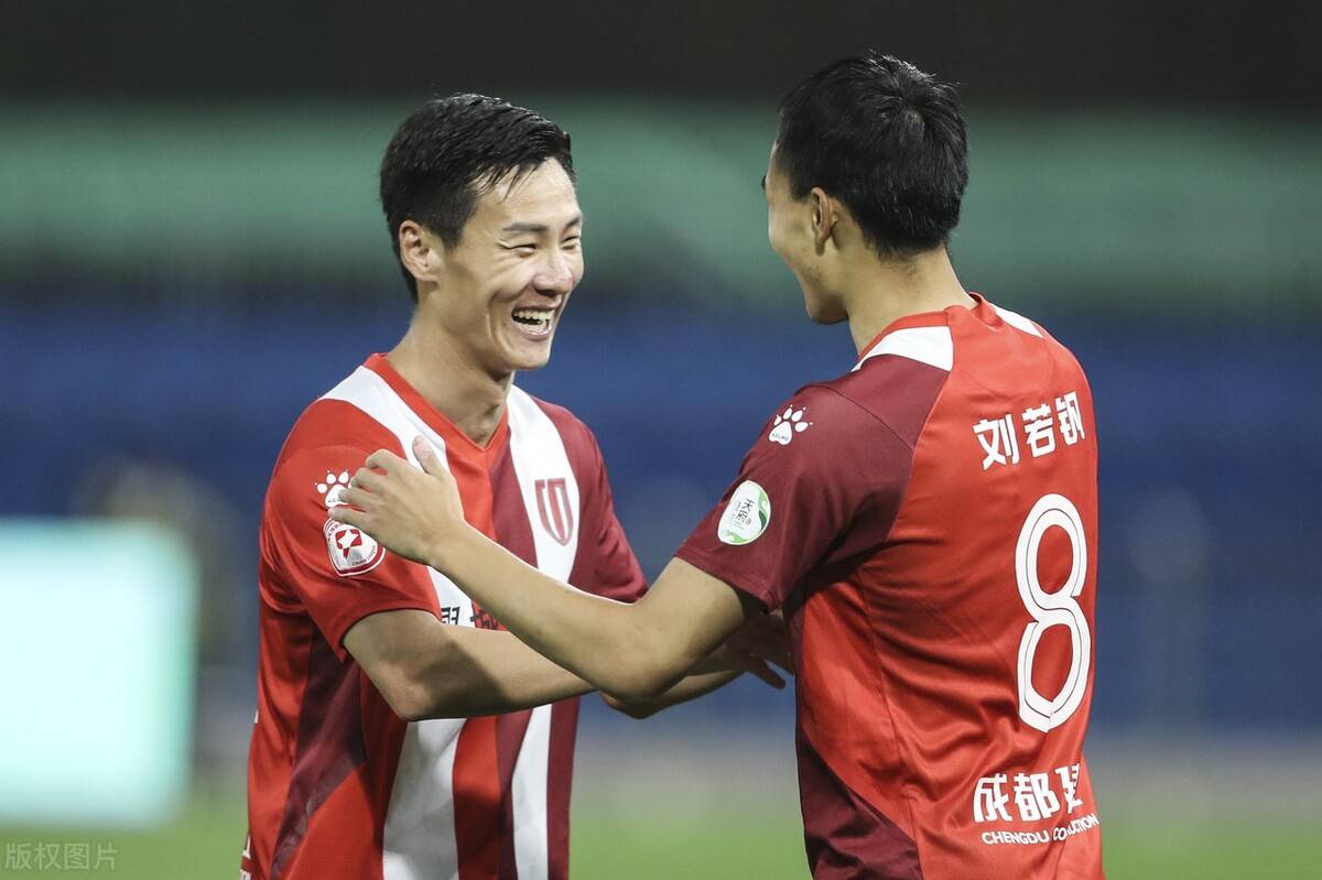 浓眉哥受伤最新消息