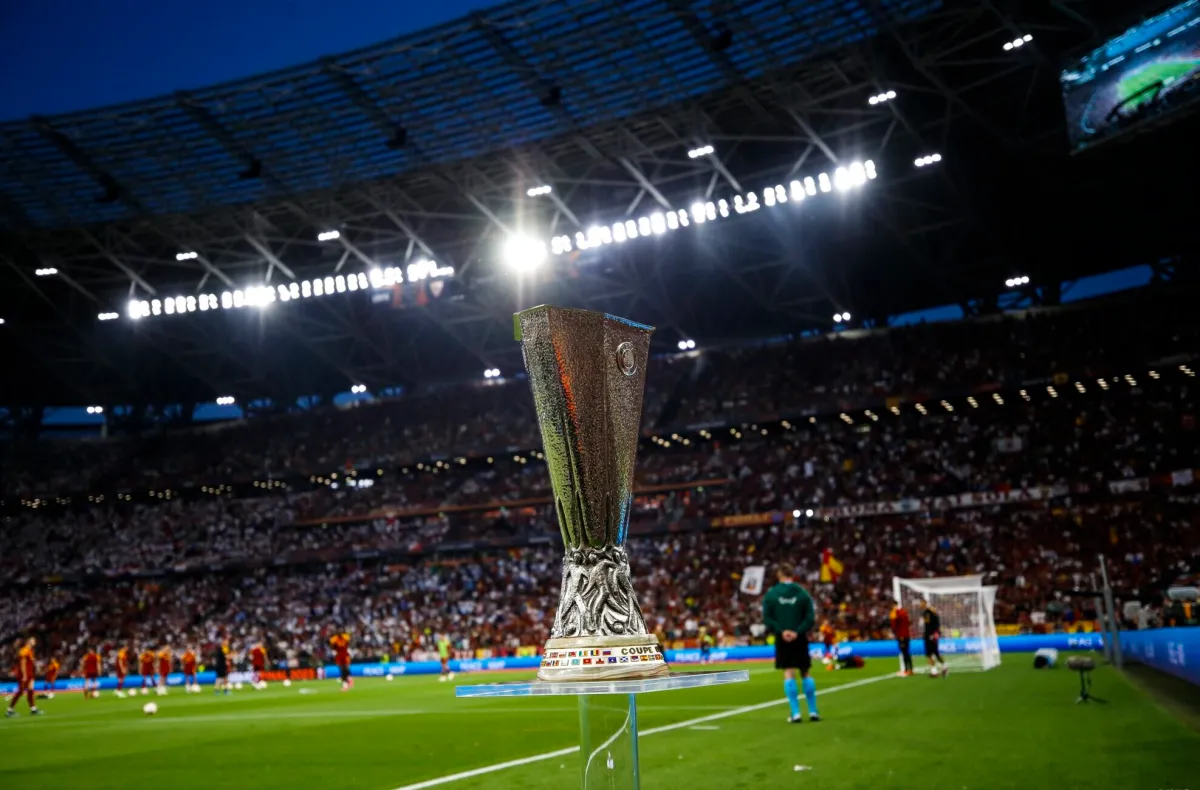 爱游戏体育直播-武汉三镇外援全部离队