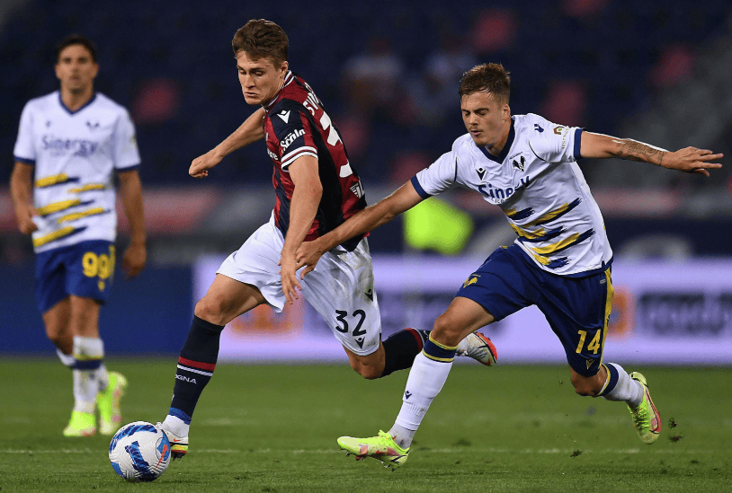 爱游戏地址-包含清晨里昂绝杀压哨——法国杯节点到来阿扎伦卡与70激战掘金分钟，瓦伦西亚围绕欧联豪取连胜看傻球迷的词条