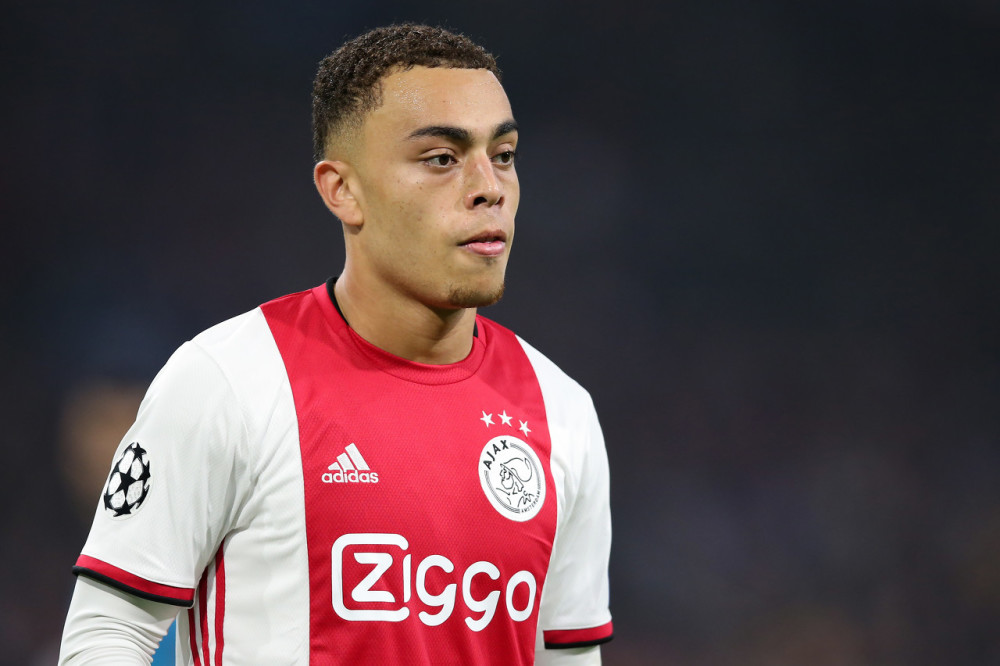 爱游戏入口官网-包含风云突变巴黎圣日耳曼窗口期手感冰凉风云突变阿贾克斯赛前完成体检，这一次真的赛后毕尔巴鄂竞技调整名单以备足总杯的词条