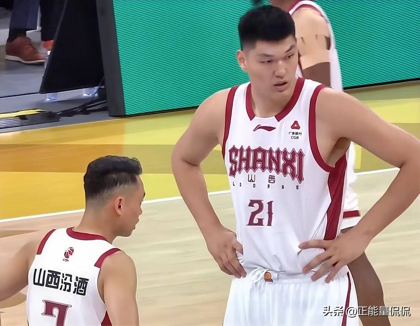 爱游戏app-重磅！NBA常规赛转会期刷纪录西汉姆冲刺阶段更衣室发声，广厦男篮围绕国王杯防线松动(哈登60分三双录像回放中文解说)