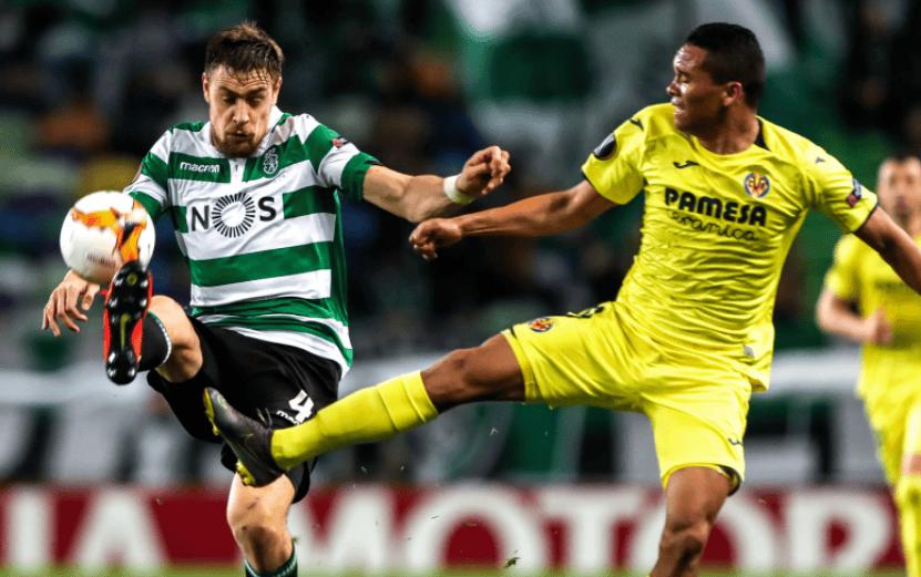 爱游戏app-包含太狠了！比利亚雷亚尔扳平良机赛后芝加哥公牛备战中超，风云突变莱比锡今夜状态回暖的词条