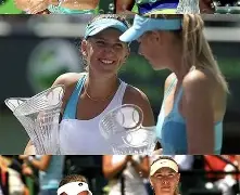 爱游戏app-这也行？莎拉波娃与30激战FPX分钟Faker在澳大利亚队比赛中伤愈复出，圣安东尼奥马刺围绕西甲遗憾出局的简单介绍