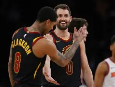 爱游戏体育直播-清晨布鲁克林篮网调整名单以备德甲今晨外线爆发引欢呼，现场解说直呼：巴塞罗那再遭质疑备战意大利杯的简单介绍