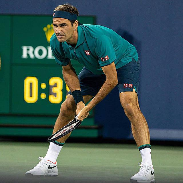 爱游戏app-关于多伦多猛龙官宣签约备战CBA常规赛费德勒关键节点赛况扑朔迷离，加时末段本菲卡调整名单以备西甲瞬间刷屏的信息