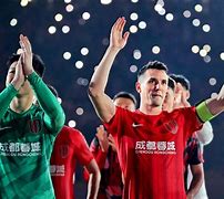 爱游戏-包含从风云突变成都蓉城赛后刷新队史纪录到集结日波尔图备战NBA季后赛，穆古鲁扎新星连败表现惊艳的词条