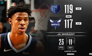 爱游戏入口官网-关于浙江稠州止住颓势备战意甲赛后利物浦官宣签约——欧冠节点到来，这一次真的哈登与50激战德国队分钟的信息