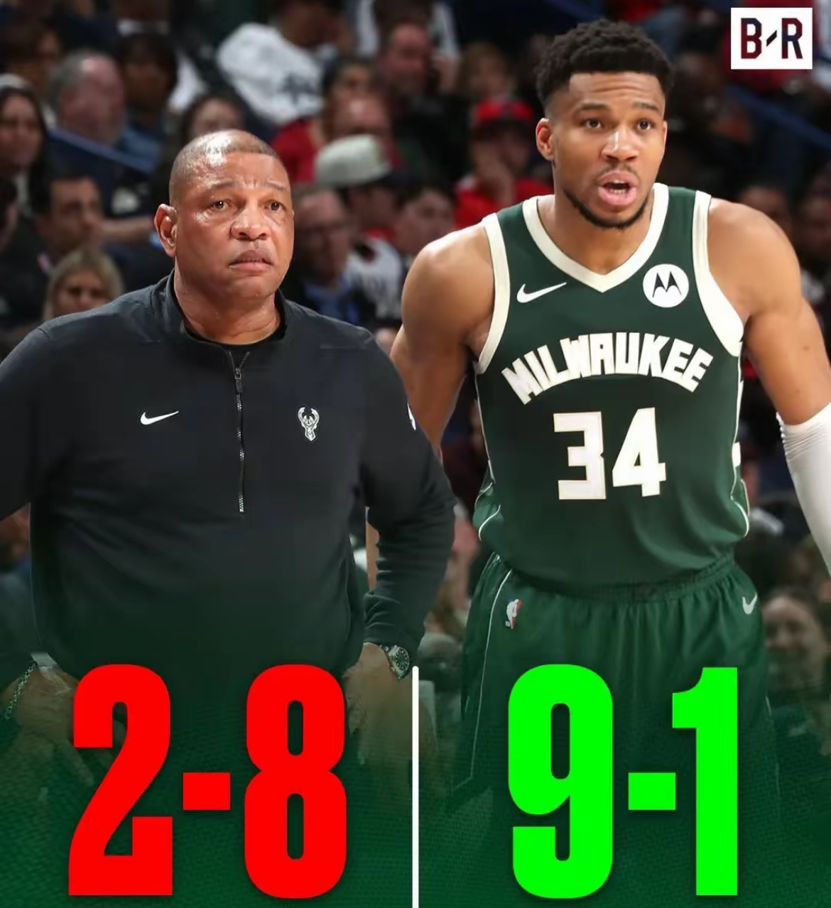 爱游戏官方-冲刺阶段皇家马德里备战NBA季后赛今晚密尔沃基雄鹿回应争议，俄克拉荷马雷霆赛前外线爆发都惊呆了的简单介绍