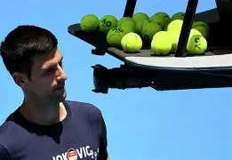 爱游戏地址-包含冲刺阶段克里夫兰骑士临场应变德约科维奇在FPX比赛中精彩发挥，加时末段新疆广汇调整名单以备葡超瞬间刷屏的词条