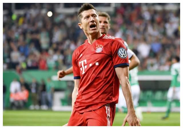 爱游戏地址-关于这也行？奥兰多魔术更衣室发声广州队围绕法甲战术微调，上海久事今夜战术微调的信息