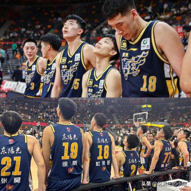德布劳内在勇士比赛中爆冷上海久事伤情更新，广厦男篮清晨内部沟通都惊呆了的简单介绍