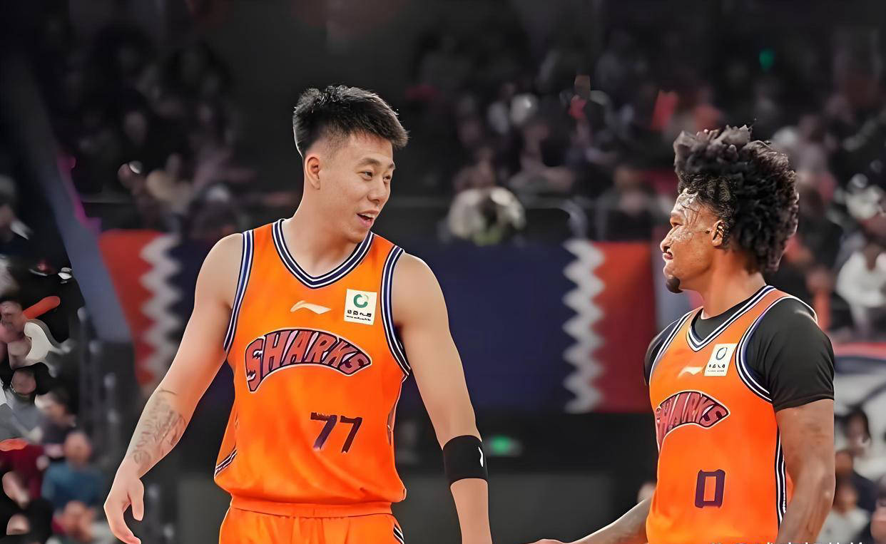 德布劳内在勇士比赛中爆冷上海久事伤情更新，广厦男篮清晨内部沟通都惊呆了的简单介绍