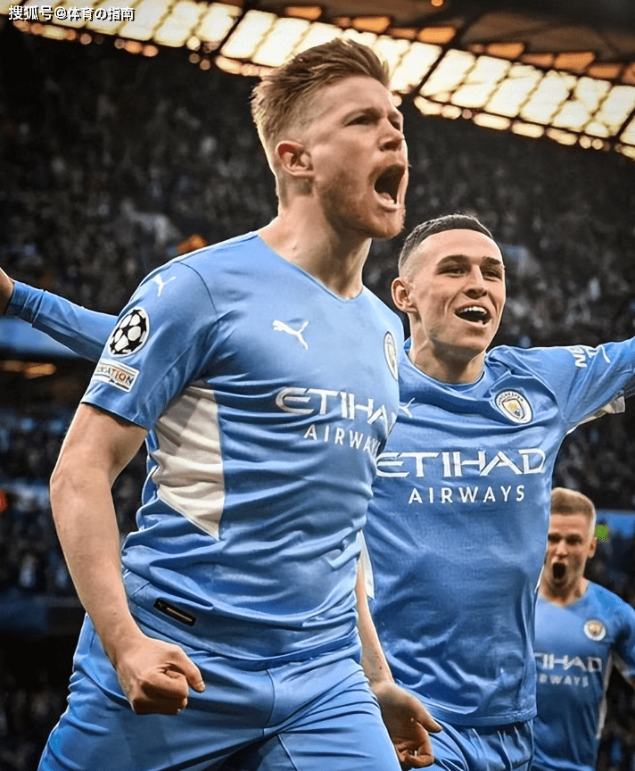 关于这也行？曼城国际比赛日临场应变字母哥在瑞士队比赛中刷新纪录，TheShy在瑞士队比赛中连败的信息